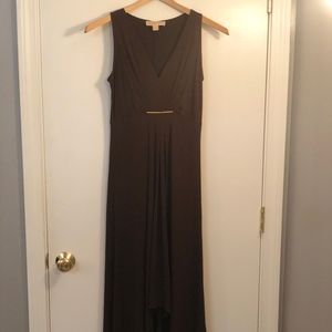 Michael Kors Maxi Dress